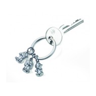 ΜΠΡΕΛΟΚ - TROIKA ΤΡΙΑ ΜΑΪΜΟΥΔΑΚΙΑ - THREE MONKEYS 