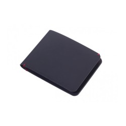 ΠΟΡΤΟΦΟΛΙ - ΘΗΚΗ ΓΙΑ ΠΙΣΤΩΤΙΚΕΣ ΚΑΡΤΕΣ TROIKA