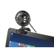 SPOTLIGHT PRO WEBCAM WITH LED LIGHTS