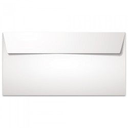 ΦΑΚΕΛΟΣ ΚΑΡΡΕ ΑΥΤΟΚΟΛΛΗΤΟΣ ΛΕΥΚΟΣ 114Χ229