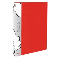 ΝΤΟΣΙΕ ΣΟΥΠΛ ΜΕ 100 ΖΕΛΑΤΙΝΕΣ - ΚΟΚΚΙΝΟ