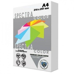 ΧΑΡΤΙ Α4 160GR 250 ΦΥΛΛΑ ΛΕΥΚΟ