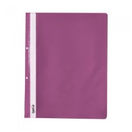 ΝΤΟΣΙΕ ΕΛΑΣΜΑ Α4 ΜΕ ΤΡΥΠΕΣ ΑΡΧΕΙΟΘΕΤΗΣΗΣ ΜΩΒ