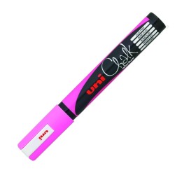 ΜΑΡΚΑΔΟΡΟΣ ΚΙΜΩΛΙΑΣ 1.8-2.5ΜΜ FLUO PINK