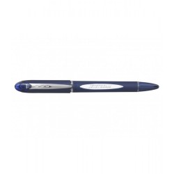 ΣΤΥΛΟ ΔΙΑΡΚΕΙΑΣ UNIBALL JETSTREAM SX-217 0.7MM ΜΠΛΕ