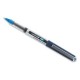 ΣΤΥΛΟ UNIBALL EYE MICRO UB-150 ROLLERBALL 0.5MM ΜΕ ΜΠΛΕ ΜΕΛΑΝΙ