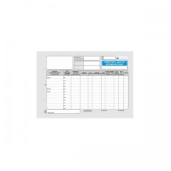 ΗΜΕΡΗΣΙΟ ΔΕΛΤΙΟ ΔΡΟΜΟΛΟΓΙΩΝ Ι.Χ. - Δ.Χ.