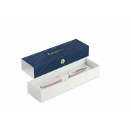 ΣΤΥΛΟ WATERMAN - ALLURE PASTEL PINK BALL PEN