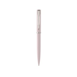 ΣΤΥΛΟ WATERMAN - ALLURE PASTEL PINK BALL PEN