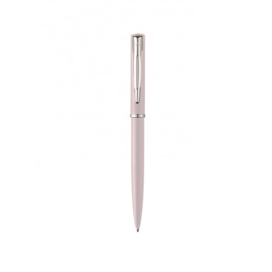 ΣΤΥΛΟ WATERMAN - ALLURE PASTEL PINK BALL PEN