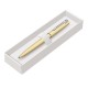 ΣΤΥΛΟ WATERMAN - ALLURE PASTEL YELLOW BALL PEN