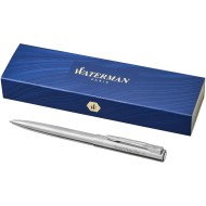 ΣΤΥΛΟ WATERMAN - ALLURE CHROME BALLPEN