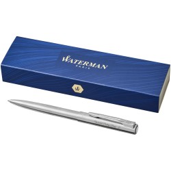 ΣΤΥΛΟ WATERMAN - ALLURE CHROME BALLPEN