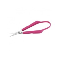 ΨΑΛΙΔΙ WESTCOTT MINI 10CM ΡΟΖ