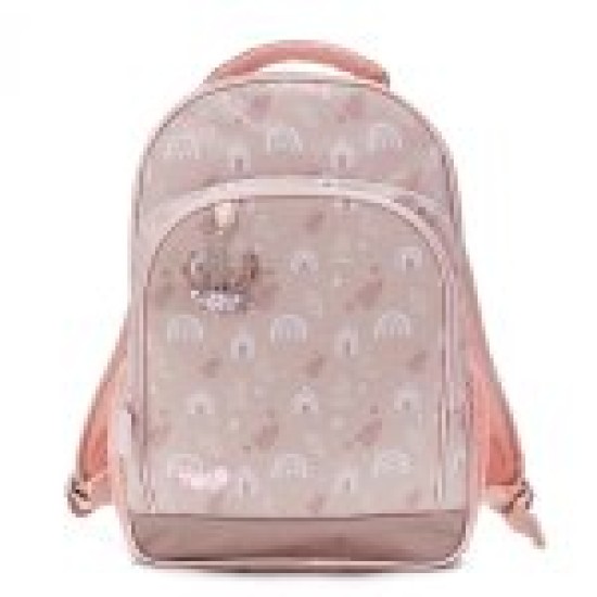 H ΠΡΩΤΗ ΜΟΥ ΤΣΑΝΤΑ – BOHO  38Χ26Χ16CM