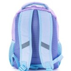 Τσαντα Νηπιαγωγειου Bright Star Yolo  38Χ26Χ16CM