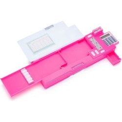 ΡΕΤΡΟ PLUS ΑΡΩΜΑΤΙΚΗ ΚΑΣΕΤΙΝΑ ΜΕ ΚΟΜΠΙΟΥΤΕΡ- BUBBLEGUM