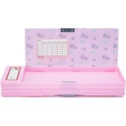 ΡΕΤΡΟ PLUS ΑΡΩΜΑΤΙΚΗ ΚΑΣΕΤΙΝΑ ΜΕ ΚΟΜΠΙΟΥΤΕΡ- ΚΕΡΑΣΙ