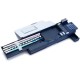 ΡΕΤΡΟ ΚΑΣΕΤΙΝΑ ΜΕ ΚΟΜΠΙΟΥΤΕΡ- BLUE GAMING CONSOLE