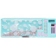 ΡΕΤΡΟ ΚΑΣΕΤΙΝΑ ΜΕ ΚΟΜΠΙΟΥΤΕΡ - YOLO CANDY MINT