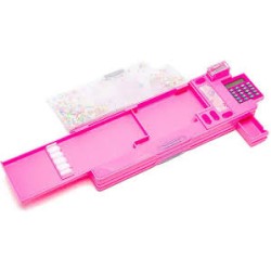 ΡΕΤΡΟ ΚΑΣΕΤΙΝΑ ΜΕ ΚΟΜΠΙΟΥΤΕΡ- CANDY