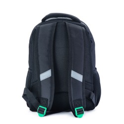 ΤΣΑΝΤΑ YOLO ΝΗΠΙΑΓΩΓΕΙΟΥ – SOCCER  26x16x38CM