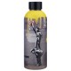 ΘΕΡΜΟΣ YOUBOTTLES 500ML BANKSY – GRAFFITI IS A CRIME