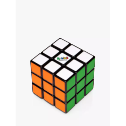 ΜΑΓΙΚΟΣ ΚΥΒΟΣ 6CM ΤΥΠΟΥ ΡΟΥΜΠΙΚ 6ΕΤΩΝ+ ZITA TOYS