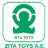 Zita Toys