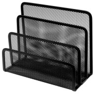 ΦΑΚΕΛΟΣΤΑΤΗΣ ΜΕΤΑΛΛΙΚΟΣ ΜΑΥΡΟΣ