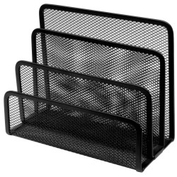 ΦΑΚΕΛΟΣΤΑΤΗΣ ΜΕΤΑΛΛΙΚΟΣ ΜΑΥΡΟΣ