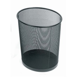 ΚΑΛΑΘΙ ΑΧΡΗΣΤΩΝ ΣΥΡΜΑΤΙΝΟ