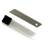 ΛΑΜΕΣ ΓΙΑ ΚΟΠΙΔΙ 9ΜΜ