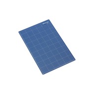 ΕΠΙΦΑΝΕΙΑ ΚΟΠΗΣ WESTCOTT A3