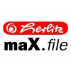 Herlitz maX.file