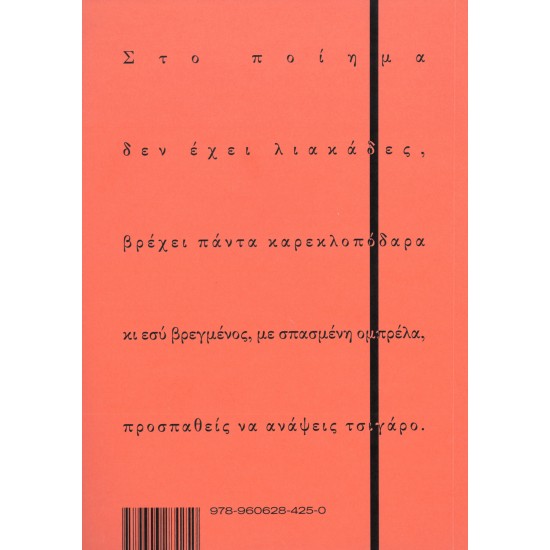  ΦΩΤΟΓΡΑΦΙΚΟΣ ΘΑΛΑΜΟΣ | ΧΑΡΗΣ ΜΙΧΑΛΟΠΟΥΛΟΣ 