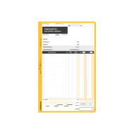 ΤΙΜΟΛΟΓΙΟ ΓΙΑ ΠΩΛΗΣΗ ΑΓΑΘΩΝ (2 ΦΠΑ) LOGIGRAF