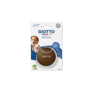 ΜΑΚΙΓΙΑΖ ΠΡΟΣΩΠΟΥ 15ML ΧΡΩΜΑ ΚΑΦΕ