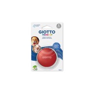 ΜΑΚΙΓΙΑΖ ΠΡΟΣΩΠΟΥ 15ML ΧΡΩΜΑ ΚΟΚΚΙΝΟ