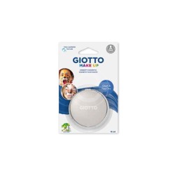 ΜΑΚΙΓΙΑΖ ΠΡΟΣΩΠΟΥ 15ML ΧΡΩΜΑ ΛΕΥΚΟ