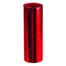 ΣΕΡΠΑΝΤΙΝΑ ΚΟΚΚΙΝΗ 4 ΜΕΤΡΑ