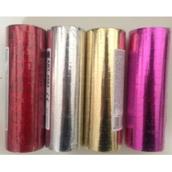 ΣΕΡΠΑΝΤΙΝΑ ΑΣΗΜΙ 4 ΜΕΤΡΑ