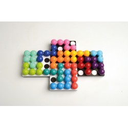 ΕΠΙΤΡΑΠΕΖΙΟ ΠΑΙΧΝΙΔΙ Quadrillion