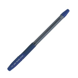 ΣΤΥΛΟ PILOT 1.0MM MEDIUM ΜΠΛΕ