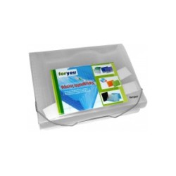 ΦΑΚΕΛΟΣ ΑΡΧΕΙΟΘΕΤΗΣΗΣΑ4 30 ΘΕΣΕΩΝ 