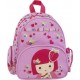 ΣΑΚΙΔΙΟ ΠΛΑΤΗΣ ΝΗΠΙΑΓΩΓΕΙΟΥ KIMMIDOLL JUNIOR 24X11X30