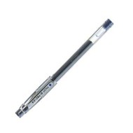 PILOT ΣΤΥΛΟ HI-TEC 0.4 ΜΠΛΕ