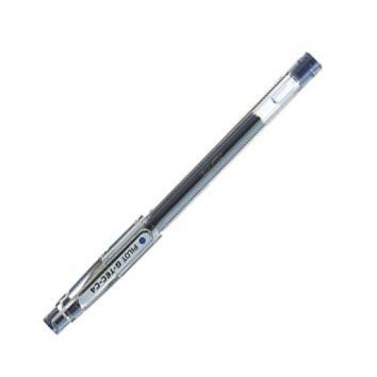 PILOT ΣΤΥΛΟ HI-TEC 0.4 ΜΠΛΕ