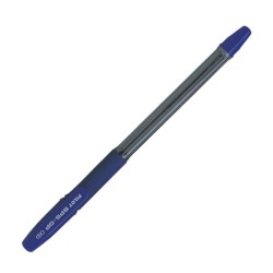 ΣΤΥΛΟ PILOT EXTRA BROAD 1.6MM ΜΠΛΕ
