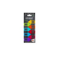 ΣΕΛΙΔΟΔΕΙΚΤΕΣ ΒΕΛΟΣ MULTI-REF 8 ΧΡΩΜ